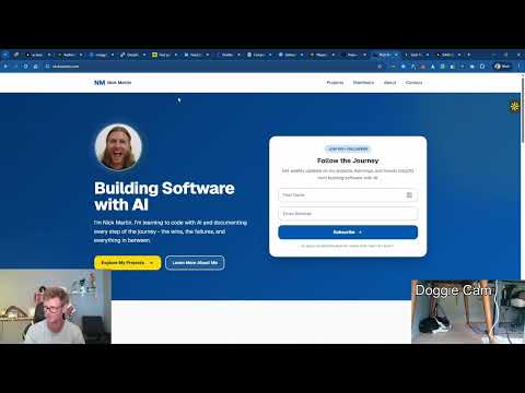 Weekly Update #29-30