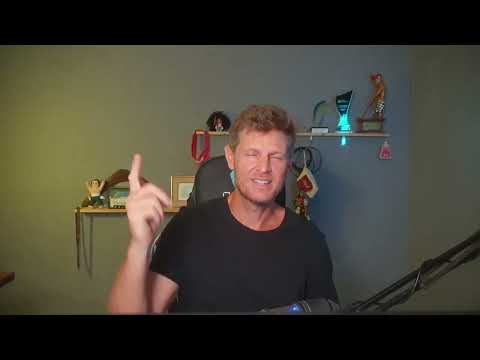Weekly Update #28