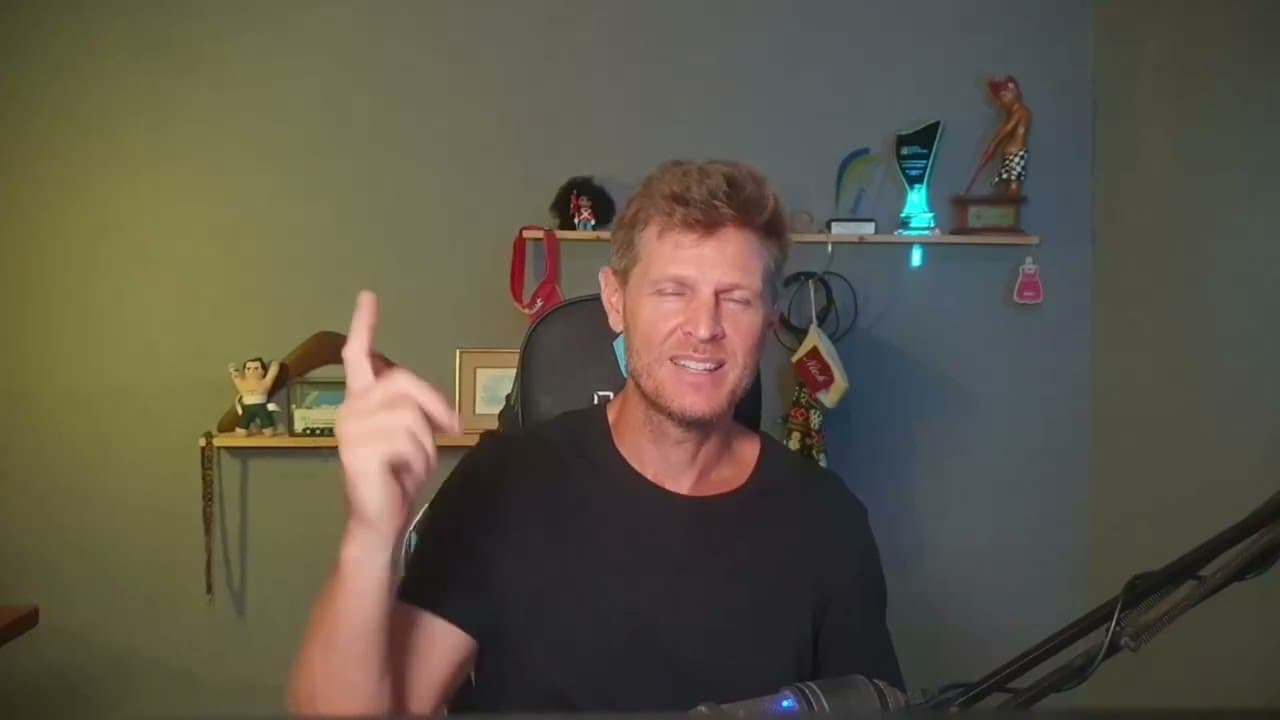 Weekly Video Updates